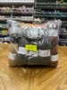 Michigan Fine Yarns MFY Destash - Yarn Pack 37  | Kits at Michigan Fine Yarns