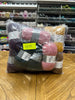 Michigan Fine Yarns MFY Destash - Yarn Pack 39  | Kits at Michigan Fine Yarns