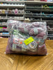 Michigan Fine Yarns MFY Destash - Yarn Pack 4  | Kits at Michigan Fine Yarns