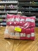 Michigan Fine Yarns MFY Destash - Yarn Pack 41  | Kits at Michigan Fine Yarns