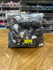 Michigan Fine Yarns MFY Destash - Yarn Pack 42  | Kits at Michigan Fine Yarns