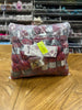 Michigan Fine Yarns MFY Destash - Yarn Pack 44  | Kits at Michigan Fine Yarns