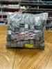 Michigan Fine Yarns MFY Destash - Yarn Pack 45  | Kits at Michigan Fine Yarns
