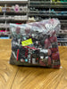 Michigan Fine Yarns MFY Destash - Yarn Pack 46  | Kits at Michigan Fine Yarns