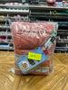 Michigan Fine Yarns MFY Destash - Yarn Pack 5  | Kits at Michigan Fine Yarns