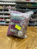 Michigan Fine Yarns MFY Destash - Yarn Pack 6  | Kits at Michigan Fine Yarns