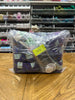 Michigan Fine Yarns MFY Destash - Yarn Pack 7  | Kits at Michigan Fine Yarns