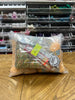 Michigan Fine Yarns MFY Destash - Yarn Pack 8  | Kits at Michigan Fine Yarns
