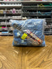 Michigan Fine Yarns MFY Destash - Yarn Pack 9  | Kits at Michigan Fine Yarns