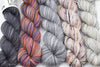 Michigan Fine Yarns Olivia Shawl Yarn Kits -Kit 16 35351338 | Kits at Michigan Fine Yarns