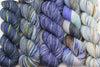 Michigan Fine Yarns Olivia Shawl Yarn Kits -Kit 25 35482410 | Kits at Michigan Fine Yarns