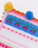 Sirdar Summer Picnic Blanket Kit - Original Colorway | Kits at Michigan Fine Yarns