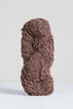 Urth Yarns Buklet Hat Kit - BR50 - Sandstone | Kits at Michigan Fine Yarns