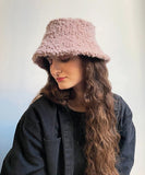 Buklet Hat Kit