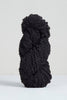 Urth Yarns Buklet Hat Kit - N30 - Slate | Kits at Michigan Fine Yarns
