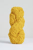 Urth Yarns Buklet Hat Kit - Y30 - Sulphur | Kits at Michigan Fine Yarns