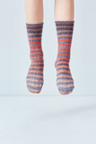 Ready Made Uneek Socks