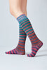 Urth Yarns Uneek Sock Kit - #63 6502704088246 | Kits at Michigan Fine Yarns