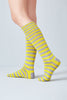 Urth Yarns Uneek Sock Kit - #69 6502704101938 | Kits at Michigan Fine Yarns