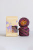Urth Yarns Uneek Sock Mini Kit - #59 | Kits at Michigan Fine Yarns