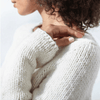 Cocoknits Cocoknits Sweater Workshop - 9780692823125 | Knitting Book at Michigan Fine Yarns