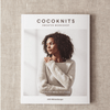 Cocoknits Cocoknits Sweater Workshop - 9780692823125 | Knitting Book at Michigan Fine Yarns