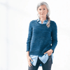 Cocoknits Cocoknits Sweater Workshop - 9780692823125 | Knitting Book at Michigan Fine Yarns