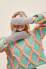 Laine 52 Weeks of Chunky Knits - 978 - 952 - 7580 - 12 - 7 | Knitting Book at Michigan Fine Yarns