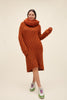 Laine 52 Weeks of Chunky Knits - 978 - 952 - 7580 - 12 - 7 | Knitting Book at Michigan Fine Yarns