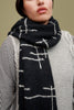 Laine 52 Weeks of Chunky Knits - 978 - 952 - 7580 - 12 - 7 | Knitting Book at Michigan Fine Yarns