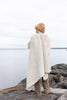 Laine 52 Weeks of Chunky Knits - 978 - 952 - 7580 - 12 - 7 | Knitting Book at Michigan Fine Yarns
