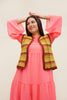 Laine 52 Weeks of Chunky Knits - 978 - 952 - 7580 - 12 - 7 | Knitting Book at Michigan Fine Yarns