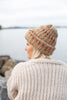 Laine 52 Weeks of Chunky Knits - 978 - 952 - 7580 - 12 - 7 | Knitting Book at Michigan Fine Yarns