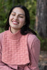 Laine 52 Weeks of Chunky Knits - 978 - 952 - 7580 - 12 - 7 | Knitting Book at Michigan Fine Yarns