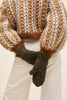 Laine 52 Weeks of Chunky Knits - 978 - 952 - 7580 - 12 - 7 | Knitting Book at Michigan Fine Yarns