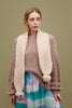 Laine 52 Weeks of Chunky Knits - 978 - 952 - 7580 - 12 - 7 | Knitting Book at Michigan Fine Yarns
