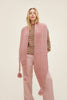 Laine 52 Weeks of Chunky Knits - 978 - 952 - 7580 - 12 - 7 | Knitting Book at Michigan Fine Yarns