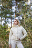 Laine 52 Weeks of Chunky Knits - 978 - 952 - 7580 - 12 - 7 | Knitting Book at Michigan Fine Yarns