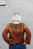 Laine 52 Weeks of Scrap Yarns: Projects for Crafters - | Knitting Book at Michigan Fine Yarns