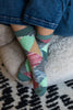 Laine 52 Weeks of Scrap Yarns: Projects for Crafters - | Knitting Book at Michigan Fine Yarns