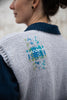 Laine 52 Weeks of Scrap Yarns: Projects for Crafters - | Knitting Book at Michigan Fine Yarns