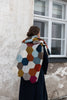 Laine 52 Weeks of Scrap Yarns: Projects for Crafters - | Knitting Book at Michigan Fine Yarns