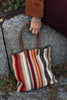 Laine 52 Weeks of Scrap Yarns: Projects for Crafters - | Knitting Book at Michigan Fine Yarns
