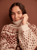 Laine 52 Weeks of Sweaters (Pre - Order) -  | Knitting Book at Michigan Fine Yarns