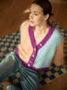Laine 52 Weeks of Sweaters (Pre - Order) -  | Knitting Book at Michigan Fine Yarns