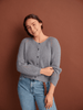 Laine 52 Weeks of Sweaters (Pre - Order) -  | Knitting Book at Michigan Fine Yarns
