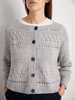 Laine 52 Weeks of Sweaters (Pre - Order) -  | Knitting Book at Michigan Fine Yarns