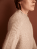 Laine 52 Weeks of Sweaters (Pre - Order) -  | Knitting Book at Michigan Fine Yarns