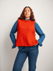 Laine 52 Weeks of Sweaters (Pre - Order) -  | Knitting Book at Michigan Fine Yarns