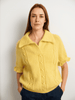 Laine 52 Weeks of Sweaters (Pre - Order) -  | Knitting Book at Michigan Fine Yarns